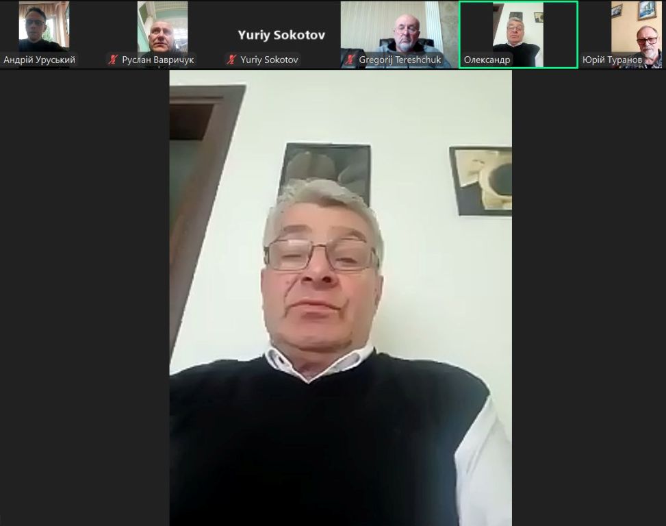 Пропозиції вносить Олександр Остапчук.jpg